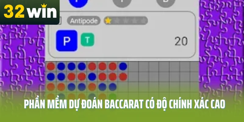 tool-baccarat-toc-do-chinh-xac