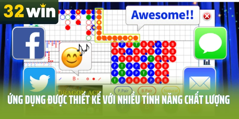 tool-baccarat-ung-dung