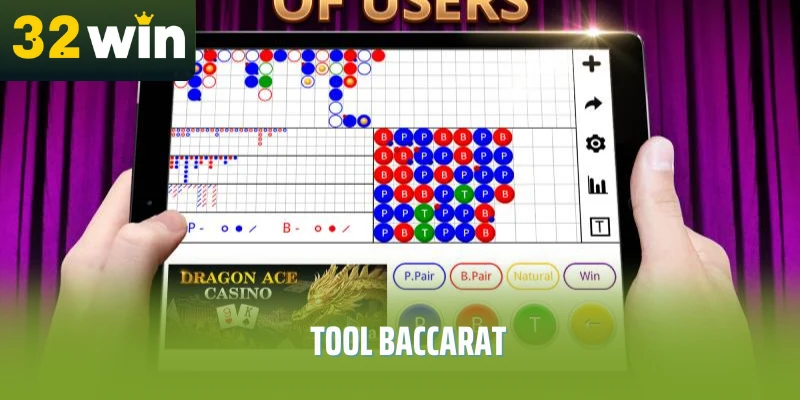 tool-baccarat