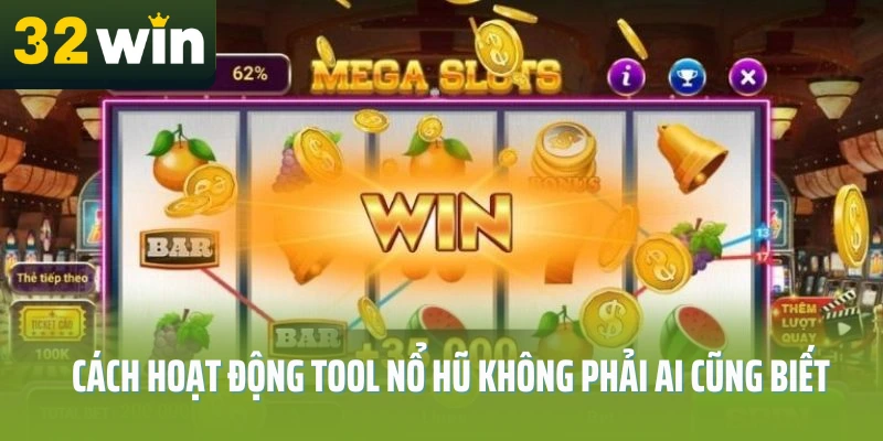 tool-no-hu-32win-chia-se