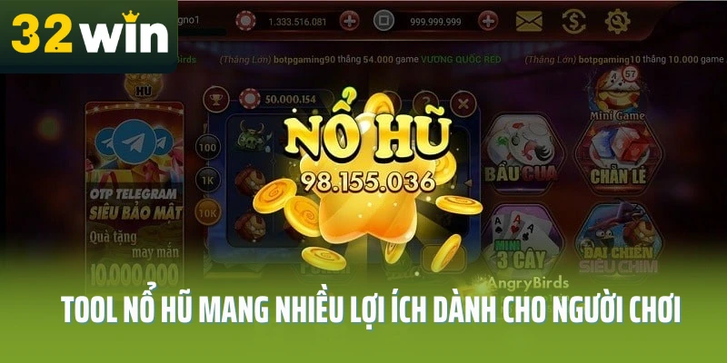 tool-no-hu-32win-loi-ich