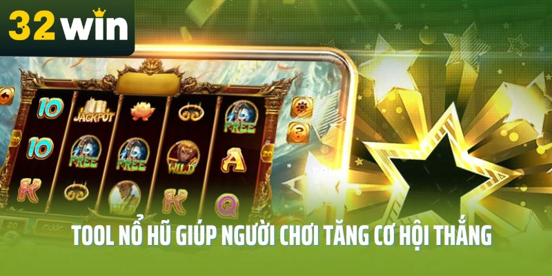 tool-no-hu-32winla--cong-cu