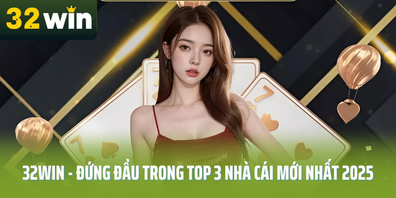 top-3-nha-cai-moi-nhat-2025-32Win