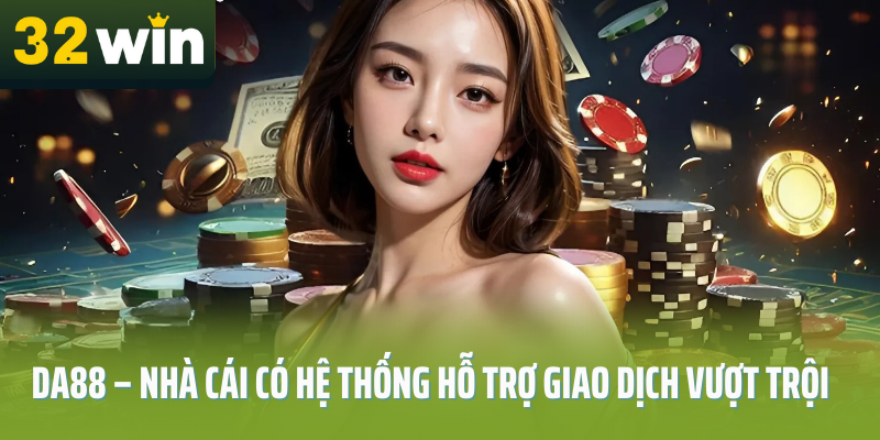 top-3-nha-cai-moi-nhat-2025-DA88