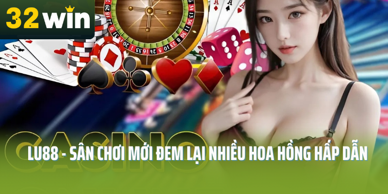 top-3-nha-cai-moi-nhat-2025-LU88