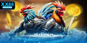 da-ga-don-c1