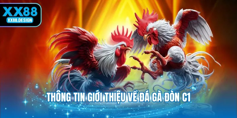 thong-tin-gioi-thieu-ve-da-ga-don-c1